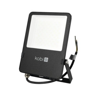 Naświetlacz LED 50W 4000K KOBI SEUL IP65 Kobi Pro SKU 001856