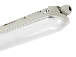 Lampa liniowa LINKER 55W 4000K CNBOP 3H AT LED line PRIME SKU 479600-CAW3HAT.webp
