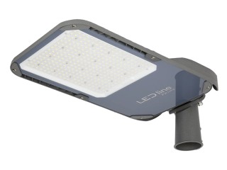 Lampa uliczna 200W 4000K LED Line PRIME CAMINO SKU 203136
