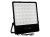 Naświetlacz 600W 4000K LED line PRIME Floodlight 155x70° (T2) SKU 202597