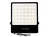 Naświetlacz 600W 4000K LED line PRIME Floodlight 155x70° (T2)