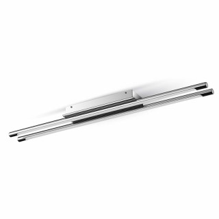 Lampa sufitowa 36W V-TAC DESIGNER SLEEK VT-7037