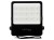 Naświetlacz 200W 4000K LED line PRIME Floodlight 90° SKU 200371 widok na przód
