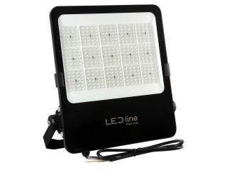 Naświetlacz 150W 4000K LED Line PRIME Floodlight 30° SKU 202603