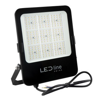 Naświetlacz 100W 4000K LED line PRIME Floodlight 120° SKU 200227