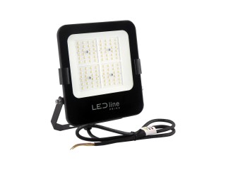 Naświetlacz 50W 4000K LED line PRIME Floodlight 60° SKU 200302