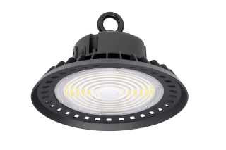 Lampa przemysłowa LED 150W 4000K PULSARI VIGO PLUSg