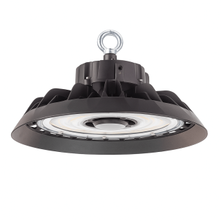 Lampa highbay LED 240-200-150W 3CCT PULSARI NEXIS 1-10V