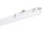 Lampa liniowa hermetyczna LED 80W 6400K PULSARI HERME PLUS