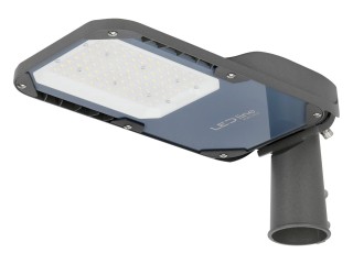 Lampa uliczna 50W CCT LED Line PRIME CAMINO SKU  203105-II