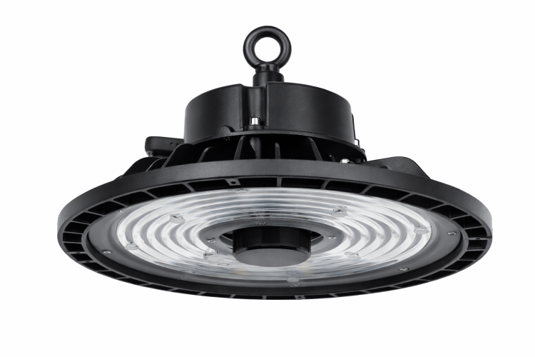 Lampa high bay LED 240W 4000K PULSARI VIGO