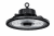 Lampa przemysłowa LED 100W 6000K PULSARI VIGO 90°
