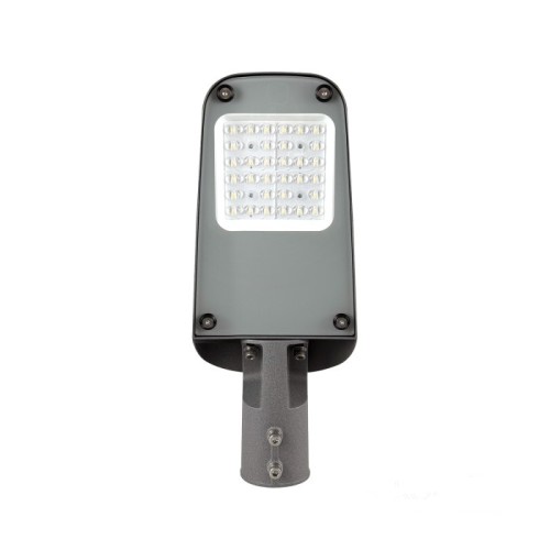 Lampa uliczna LED ULTIMATE STREET 50W 4000K IP66 Kobi Pro