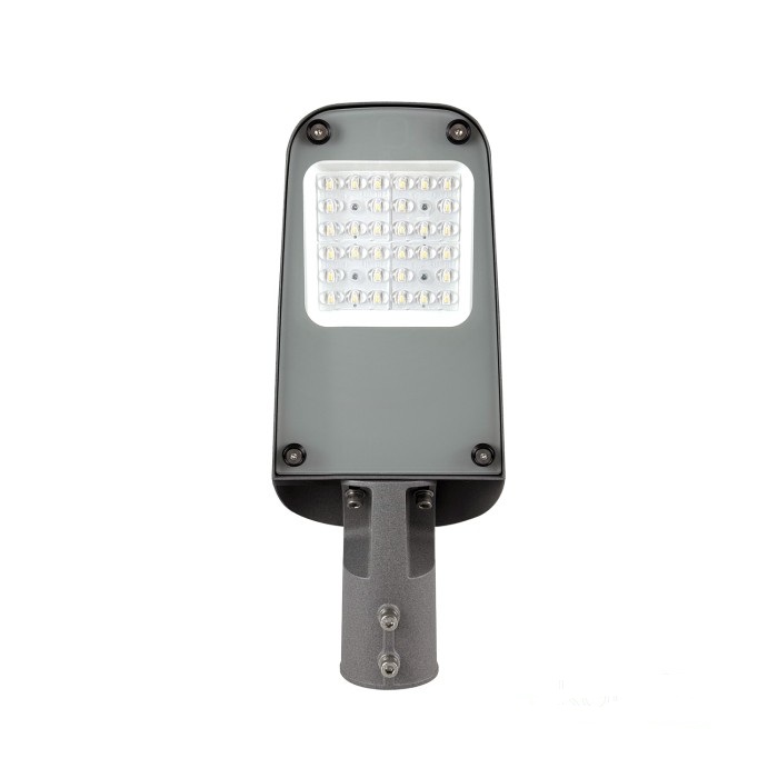 Lampa uliczna LED ULTIMATE STREET 50W 4000K IP66 Kobi Pro
