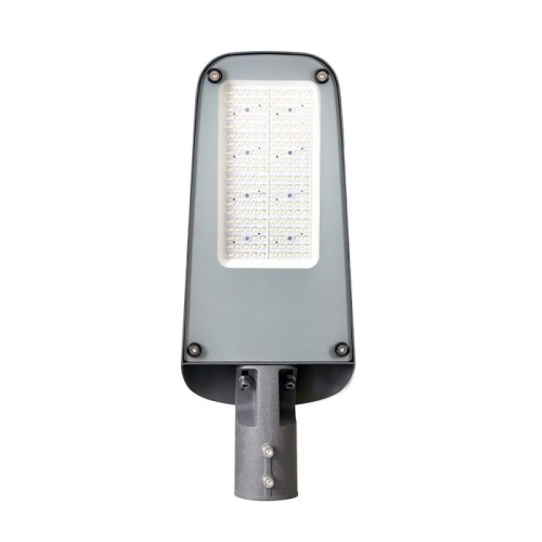 Lampa uliczna LED ULTIMATE STREET 100W 4000K IP66 Kobi Pro SKU 004407