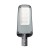 Lampa uliczna LED ULTIMATE STREET 100W 4000K IP66 Kobi Pro SKU 004407
