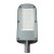 Lampa uliczna LED ULTIMATE STREET 150W 4000K IP66 Kobi Pro SKU 004408