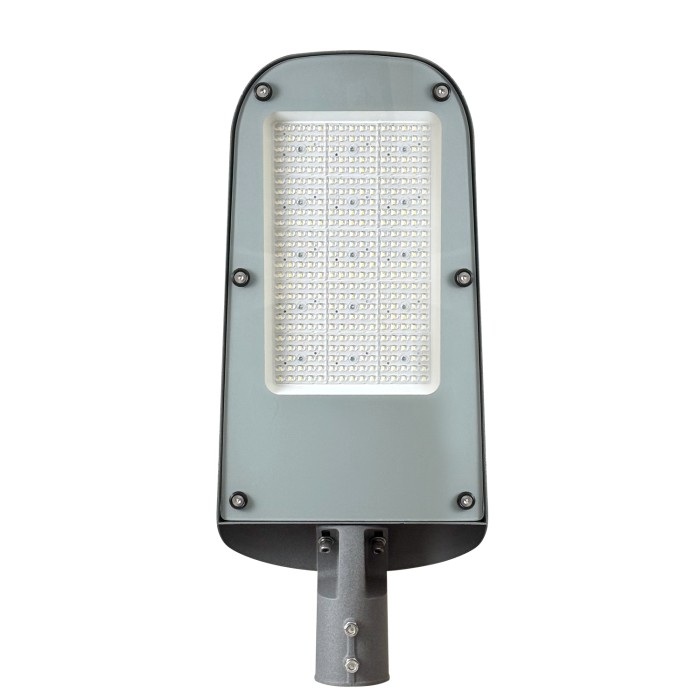 Lampa uliczna LED ULTIMATE STREET 150W 4000K IP66 Kobi Pro SKU 004408