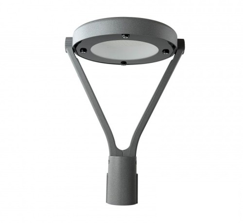 Lampa parkowa LED NEXPARK G2 30W/40W/60W 3CCT IP66 SKU 004540