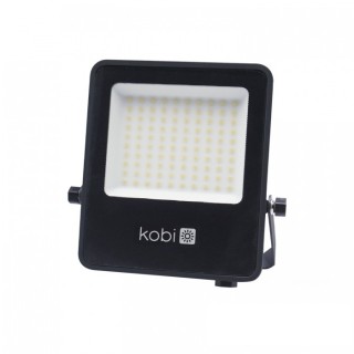 Naświetlacz LED 50W 4000K Kobi Pro ULSAN IP65
