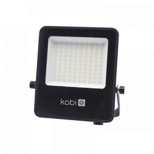 Naświetlacz LED 50W 4000K Kobi Pro ULSAN IP65