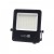 Naświetlacz LED 50W 4000K Kobi Pro ULSAN IP65