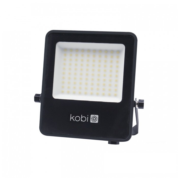 Naświetlacz LED 50W 4000K Kobi Pro ULSAN IP65