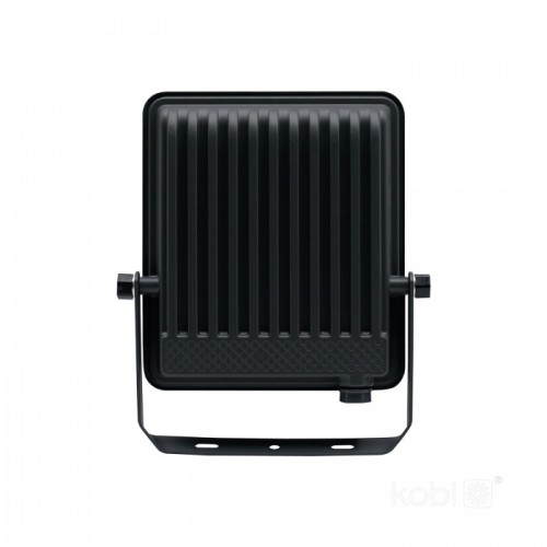 Naświetlacz LED 50W 4000K Kobi Pro ULSAN IP65 widok na tył