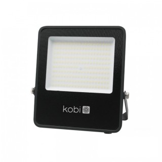 Naświetlacz LED 100W 4000K Kobi Pro ULSAN IP65 SKU 004328