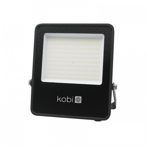Naświetlacz LED 100W 4000K Kobi Pro ULSAN IP65 SKU 004328