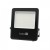 Naświetlacz LED 100W 4000K Kobi Pro ULSAN IP65 SKU 004328