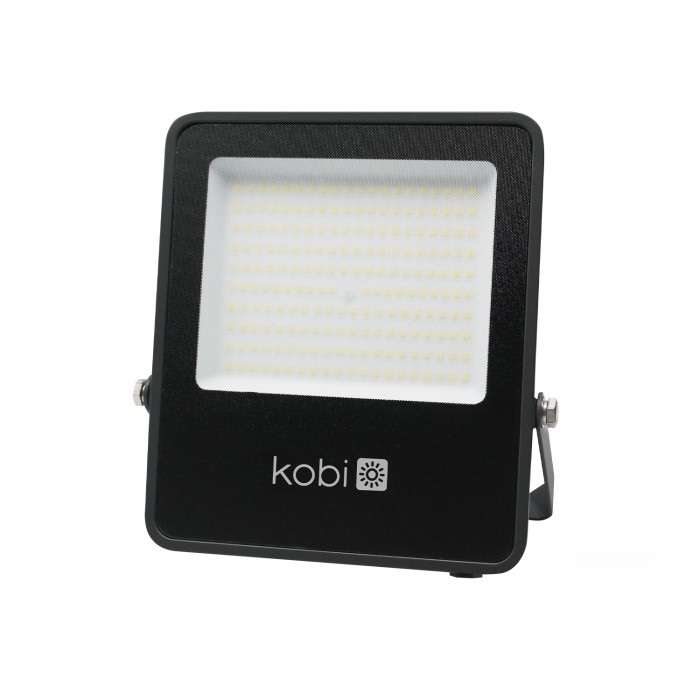 Naświetlacz LED 100W 4000K Kobi Pro ULSAN IP65 SKU 004328
