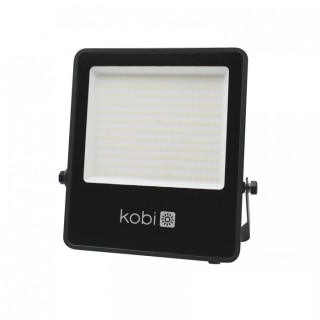 Naświetlacz LED 150W 4000K Kobi Pro ULSAN IP65 SKU 004329
