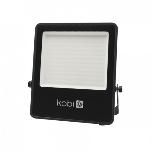 Naświetlacz LED 150W 4000K Kobi Pro ULSAN IP65 SKU 004329