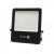 Naświetlacz LED 150W 4000K Kobi Pro ULSAN IP65 SKU 004329