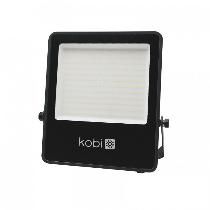 Naświetlacz LED 150W 4000K Kobi Pro ULSAN IP65 SKU 004329