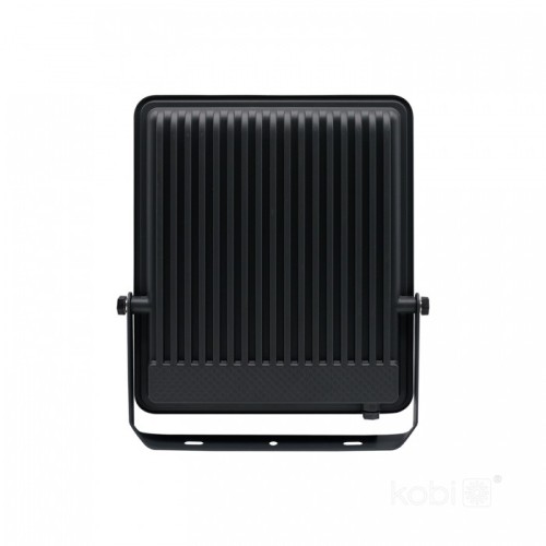 Naświetlacz LED 200W 4000K Kobi Pro ULSAN IP65 widok na tył