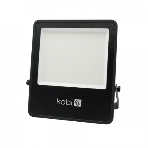 Naświetlacz LED 200W 4000K Kobi Pro ULSAN IP65  SKU 004330