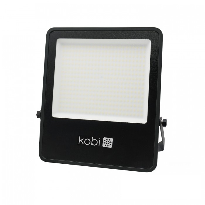 Naświetlacz LED 200W 4000K Kobi Pro ULSAN IP65  SKU 004330