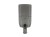 Lampa uliczna 50W 4000K LED Line TOLENO PRIME widok na tył