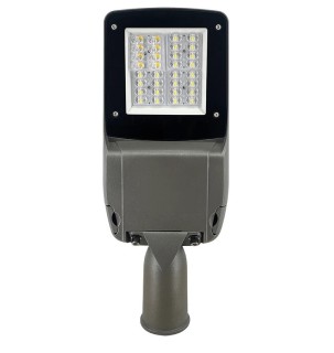 Lampa uliczna 50W 4000K LED Line TOLENO PRIME SKU  220614