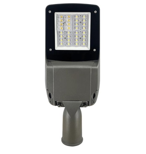 Lampa uliczna 50W 4000K LED Line TOLENO PRIME SKU  220614