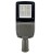 Lampa uliczna 50W 4000K LED Line TOLENO PRIME SKU  220614