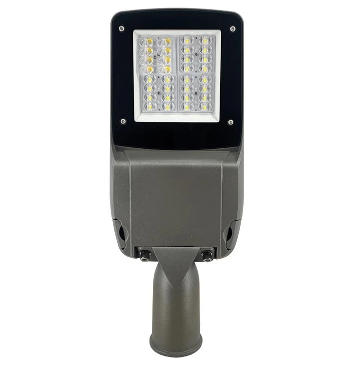 Lampa uliczna 50W 4000K LED Line TOLENO PRIME SKU  220614