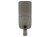 Lampa uliczna 100W 4000K LED Line TOLENO PRIME widok na tył