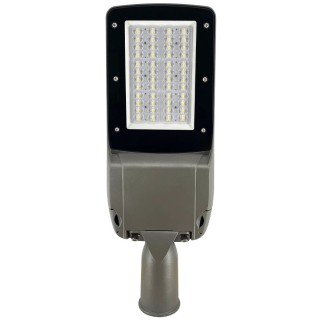 Lampa uliczna 100W 4000K LED Line TOLENO PRIME SKU  220621