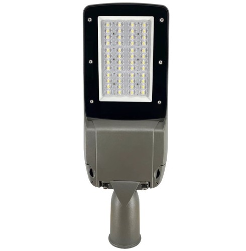 Lampa uliczna 100W 4000K LED Line TOLENO PRIME SKU  220621