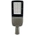 Lampa uliczna 100W 4000K LED Line TOLENO PRIME SKU  220621