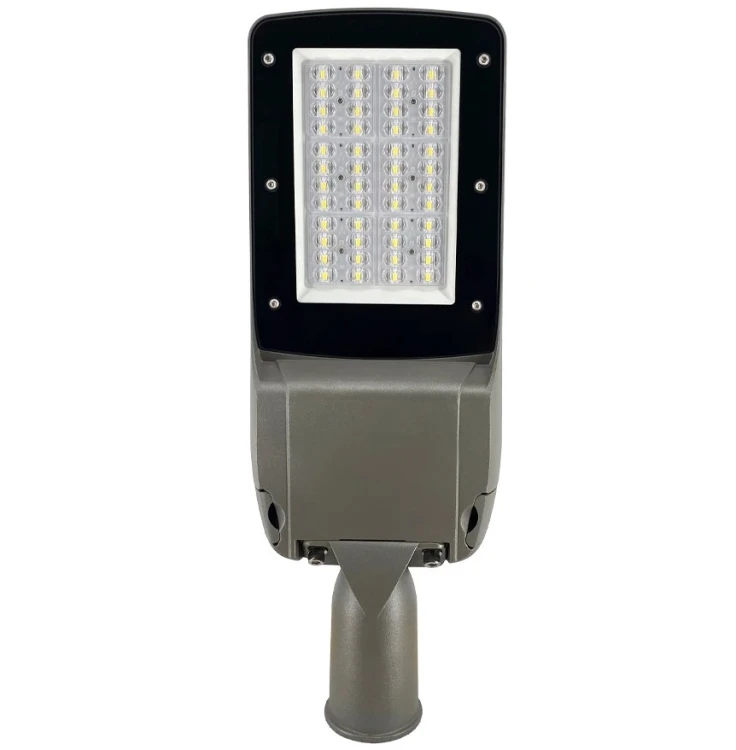 Lampa uliczna 100W 4000K LED Line TOLENO PRIME SKU  220621