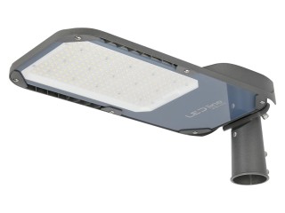 Lampa uliczna 150W CCT LED Line PRIME CAMINO SKU 203129-II